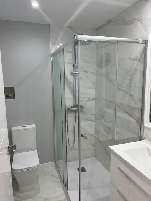 Appartement Precioso Y Centrico *