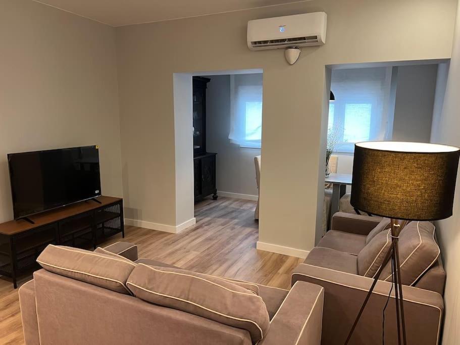 Appartement Precioso Y Centrico *