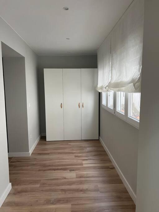Precioso Y Centrico Appartement Zaragoza